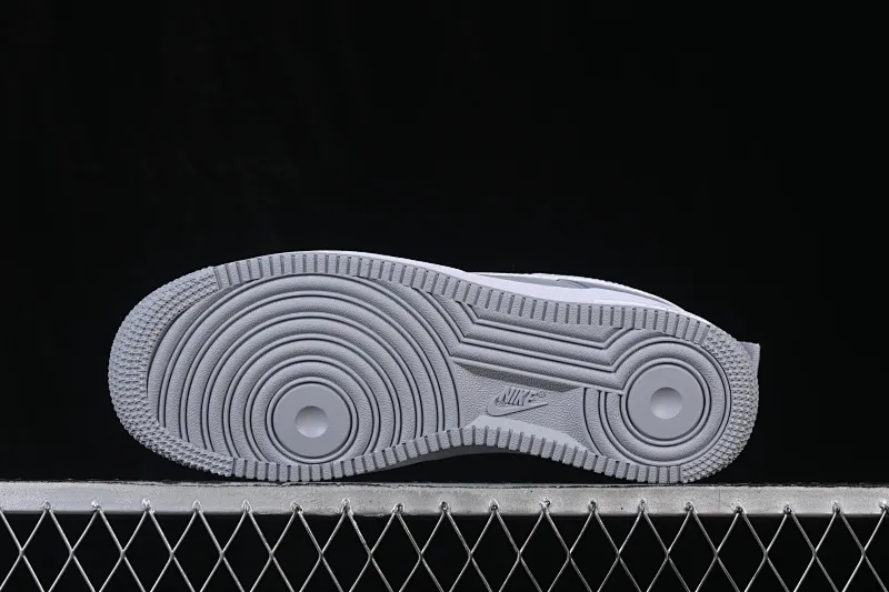All categories Nk Air Force 1 Air Force series Nk Air Force 1 Low Air Force low-top Nike Air Force 1'07 Low Air Force 1 low-top casual sneakers IR5599-002